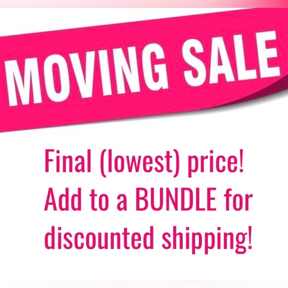 🖤 VINTAGE “Edette Exclusives” ladies HAT! - Picture 12 of 12